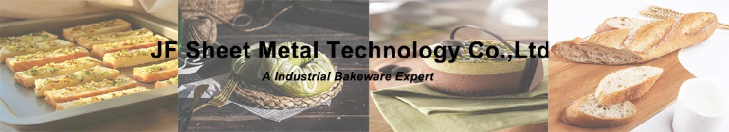 Rk Bakeware China Foodservice 8 Inch Natural Finish Aluminum Frying Pan, Fry Pan, Commercial Grade