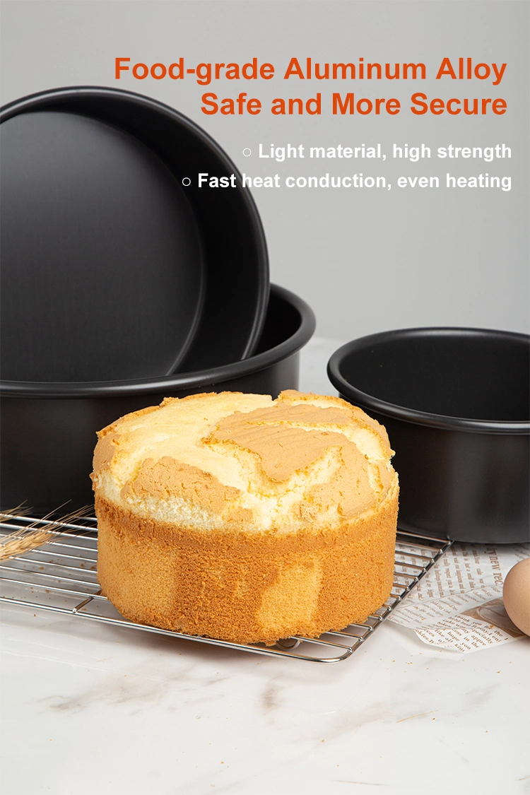 OEM Mold Baking Tools Bread Baking Sheet Carbon Steel Stainless Steel Toast Bakeware