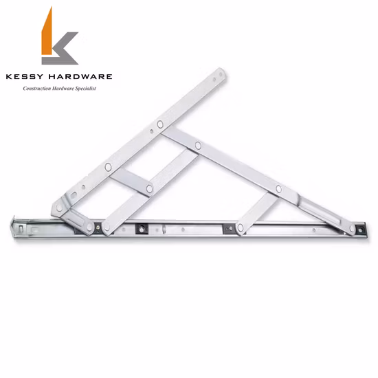 Stay- Cool Handle, Aluminum Fry Pan