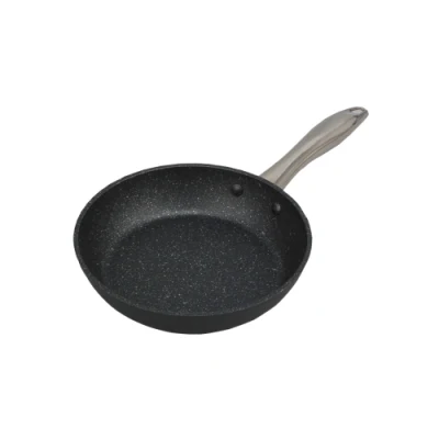 Non Stick Pan Skillet Set Aluminum Fry Pan